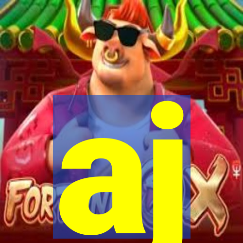 aj-lojapg.com