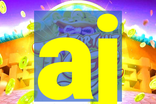 aj-lojapg.net