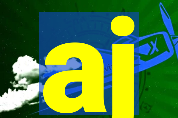 aj-lojapg.net