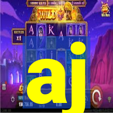 aj-lojapg.vip