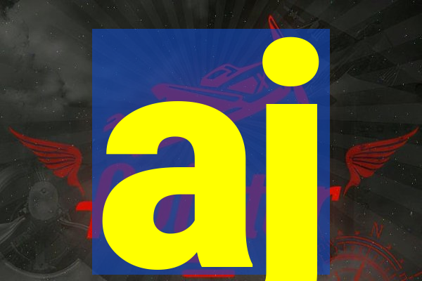 aj-lojapg.vip