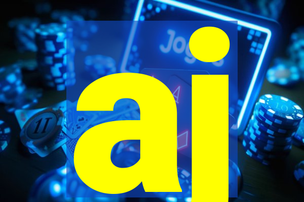 aj-premiopg.cc