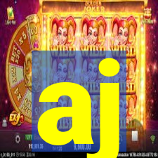 aj-premiopg.cc