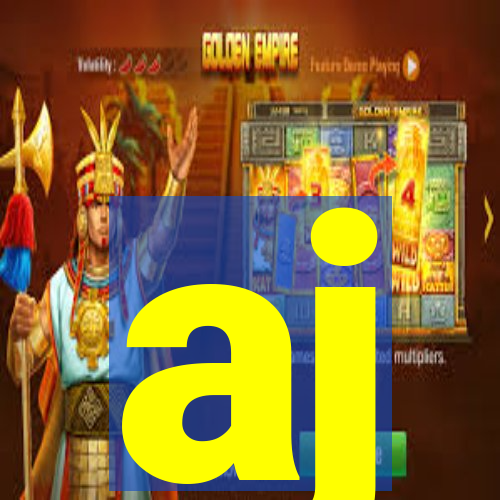aj-premiopg.cc