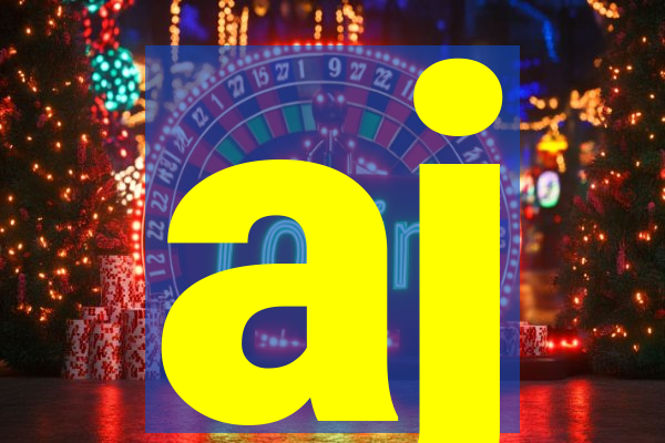 aj-premiopg.com