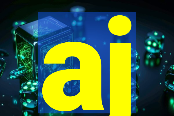 aj-premiopg.com