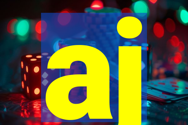 aj-premiopg.net