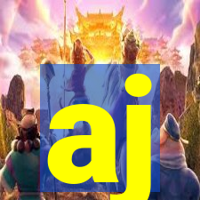 aj-premiopg.net