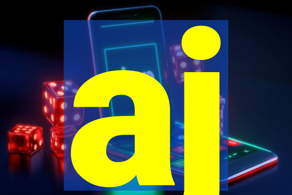 aj-premiopg.net