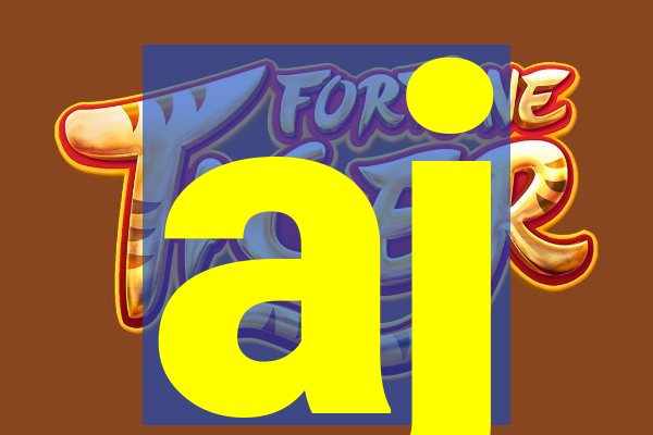 aj-tribopg.cc