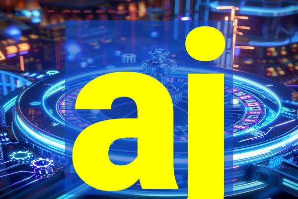 aj-tribopg.com