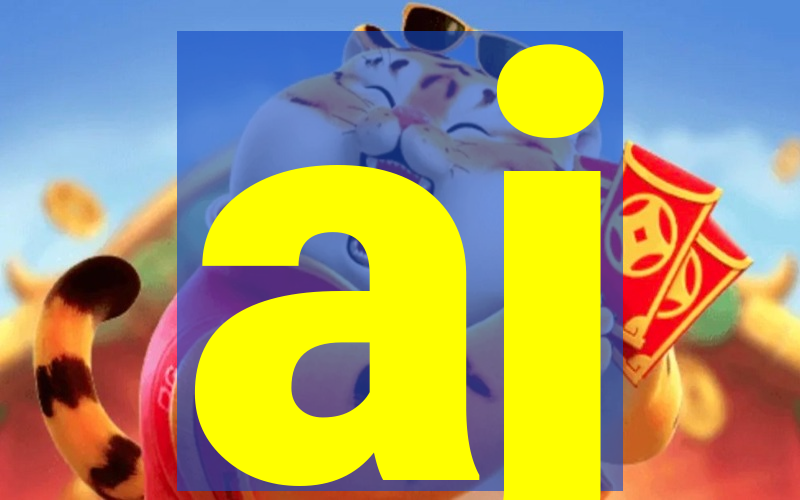 aj-tribopg.com