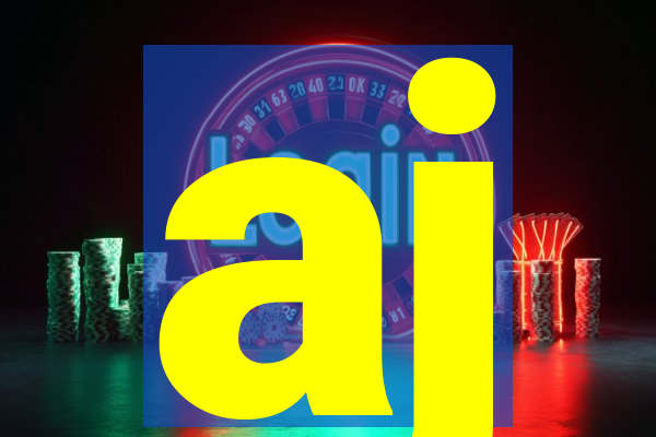 aj-tribopg.net