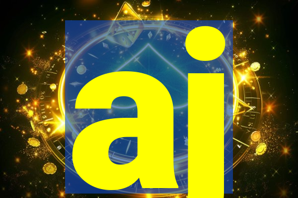 aj-tribopg.net