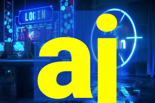 aj-tribopg.net