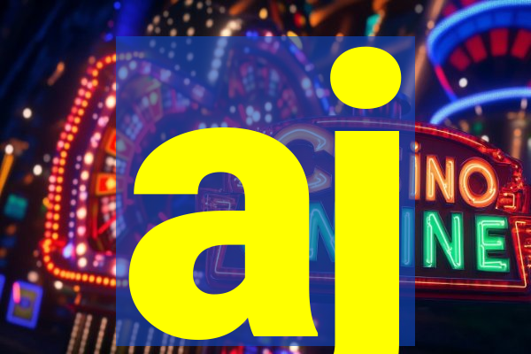 aj-tribopg.net