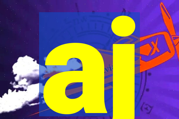 aj-tribopg.net