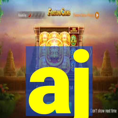 aj-tribopg.net