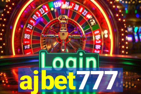 ajbet777