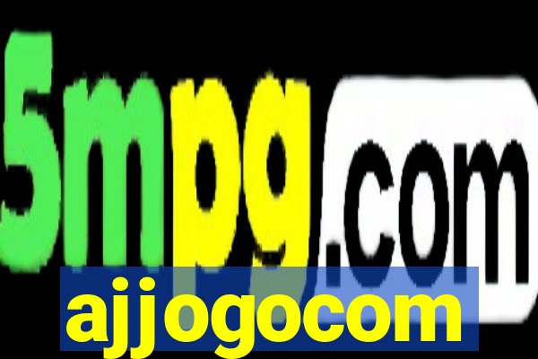 ajjogocom