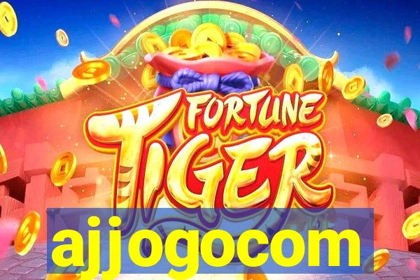 ajjogocom