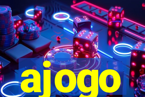 ajogo