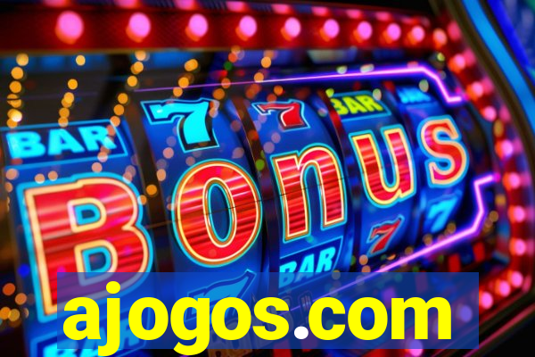 ajogos.com