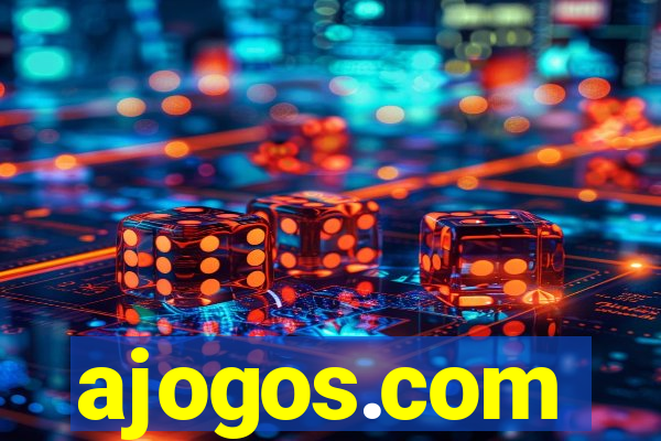 ajogos.com