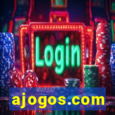 ajogos.com