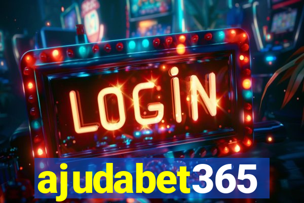 ajudabet365