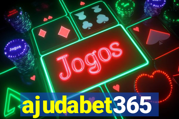 ajudabet365