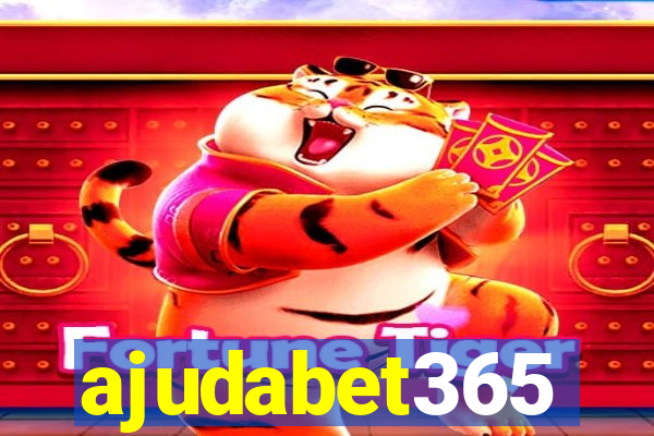 ajudabet365
