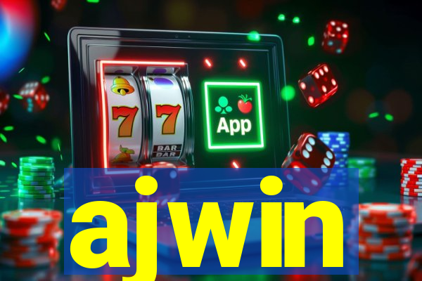 ajwin
