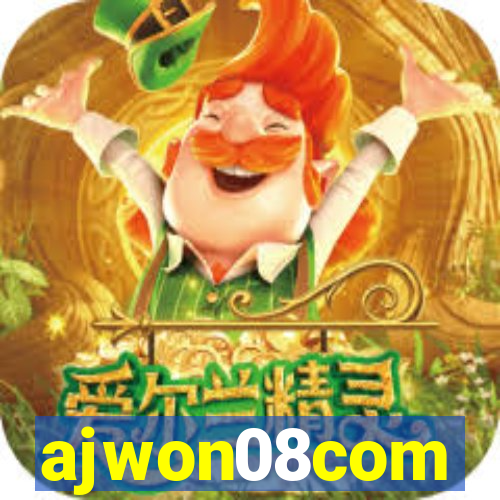 ajwon08com