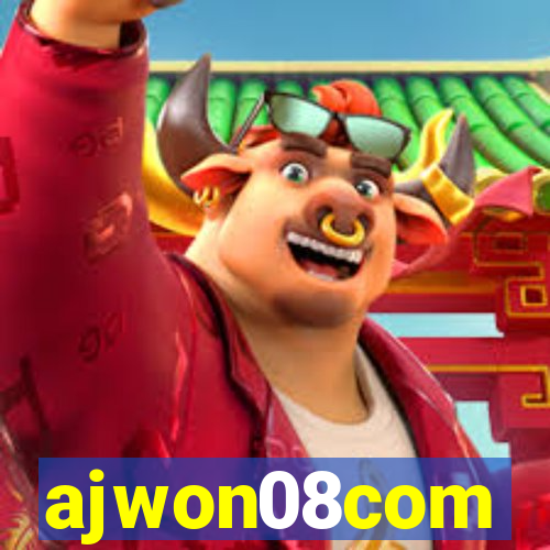 ajwon08com