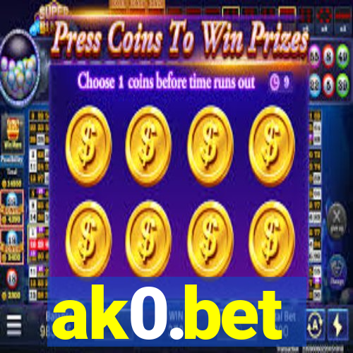 ak0.bet