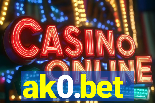 ak0.bet