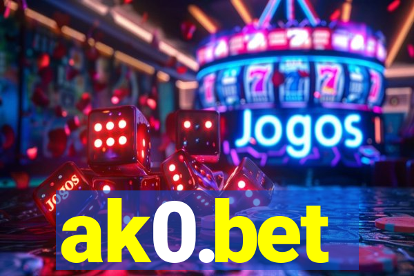 ak0.bet