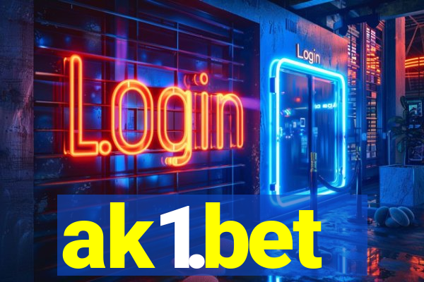 ak1.bet