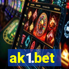 ak1.bet