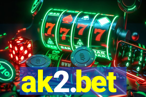 ak2.bet