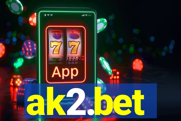 ak2.bet