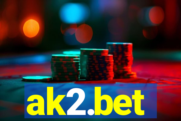 ak2.bet