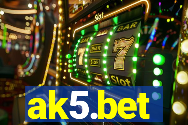 ak5.bet