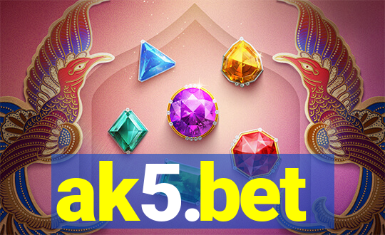ak5.bet