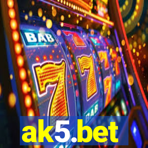ak5.bet