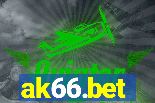 ak66.bet