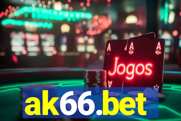 ak66.bet