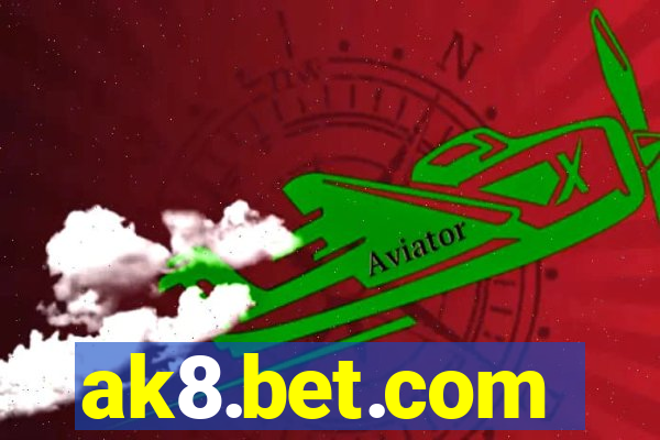 ak8.bet.com