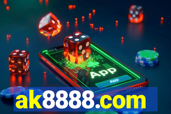 ak8888.com
